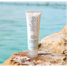 Jojoba Water Gel Cream 50ml