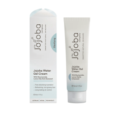 Jojoba Water Gel Cream 50ml