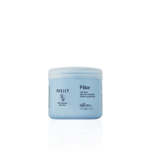 Purify Filler Mask