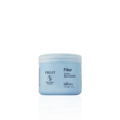 Purify Filler Mask 500ml