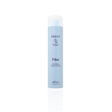 Purify Filler Shampoo