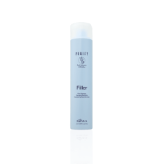 Purify Filler Shampoo 300ml
