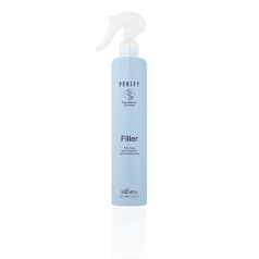 Purify Filler Spray 300ml