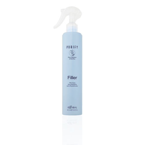 Kaaral Purify Filler Spray