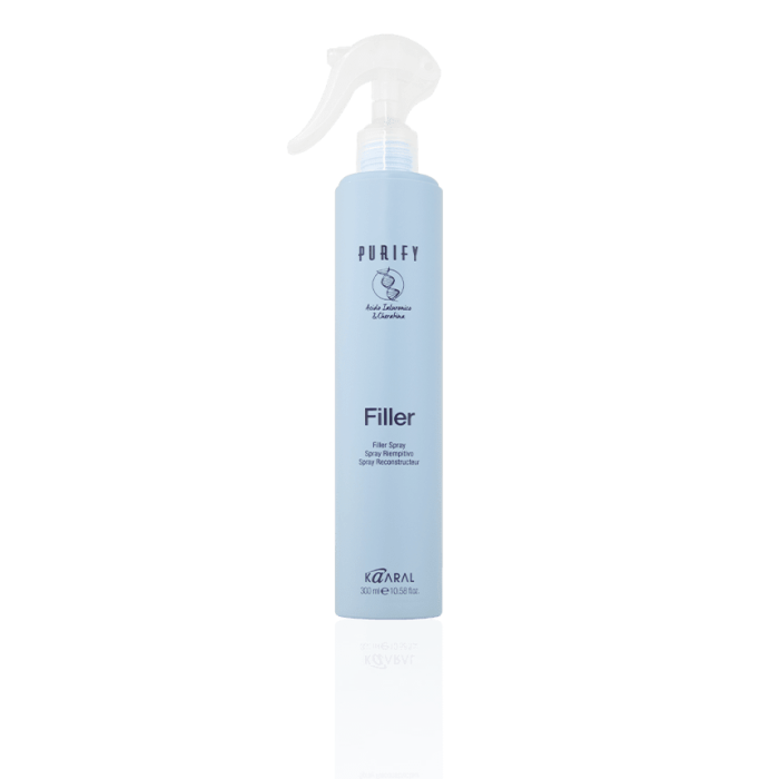 Kaaral Purify Filler Spray