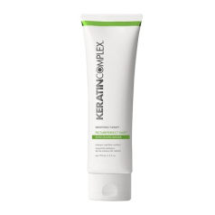 Picture Perfect Hair Bond Sealing Masque 118ml