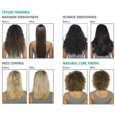 Picture Perfect Hair Bond Sealing Masque 118ml