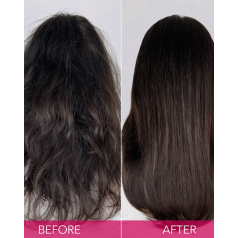 KCSMOOTH Restorative Leave-In Lotion 148ml