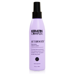KCSMOOTH Restorative Leave-In Lotion 148ml