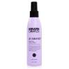 Keratin Complex KCSMOOTH Restorative Leave-In Lotion