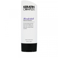 Blondeshell Shampoo