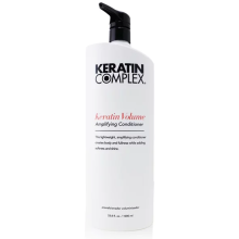 Keratin Volume Amplifying Conditioner