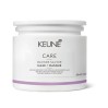 Keune Care Blonde Savior Mask