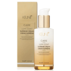 Care Lumi Coat Supreme Cream 95ml