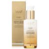 Keune Care Lumi Coat Supreme Cream