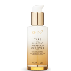 Care Lumi Coat Supreme Cream 95ml