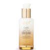 Keune Care Lumi Coat Supreme Cream