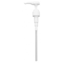 Care 1 Litre Pump