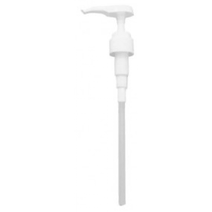 Keune Care Pump 1 Litre