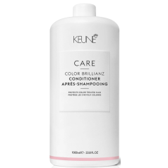 Care Color Brillianz Conditioner 1 Litre