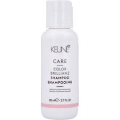 Luxe Travel Mini Color Brillianz Shampoo