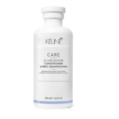 Care Silver Savior Conditioner