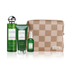 Keune So Pure Color Care Trio Pack