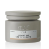 Keune Style Forming Wax No.57