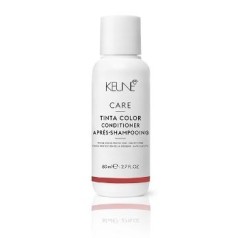 Luxe Travel Mini Tinta Color Conditioner - For Colored Hair