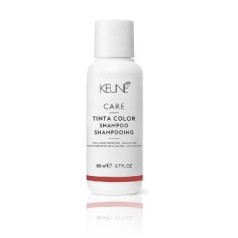 Luxe Travel Mini Tinta Color Shampoo  - For Coloured Hair