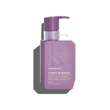 HYDRATE.ME.MASQUE