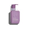 KEVIN.MURPHY HYDRATE.ME.MASQUE