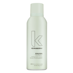 Scalp.Spa Treatment 170ml