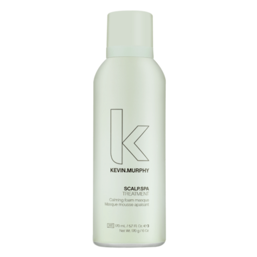 KEVIN.MURPHY Scalp.Spa Treatment