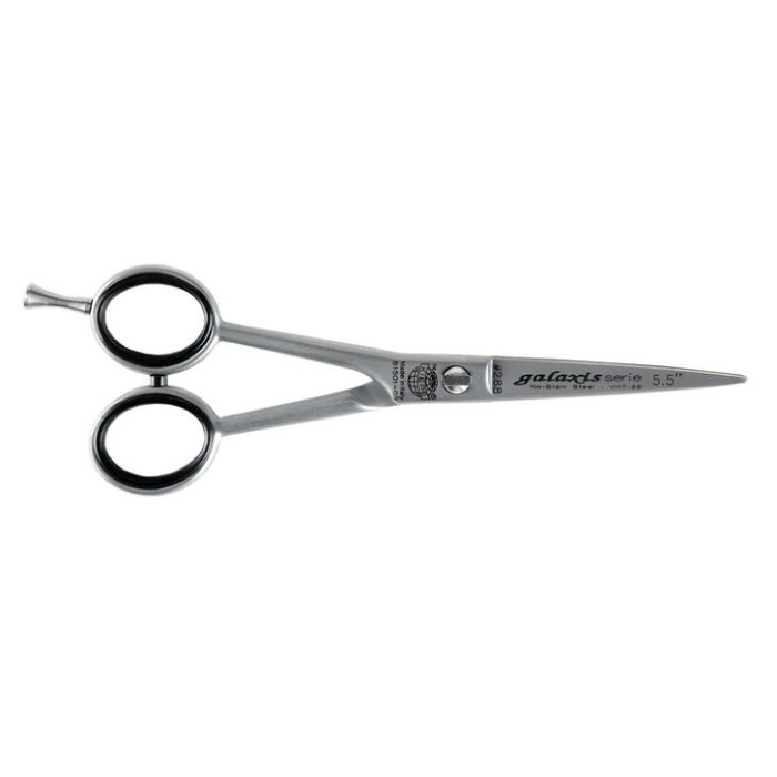 Kiepe Galaxies Left Handed Scissors 5.5"
