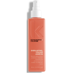 Everlasting.Colour Leave-In Spray 150ml