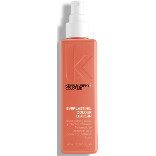 KEVIN.MURPHY Everlasting.Colour Leave-In Spray