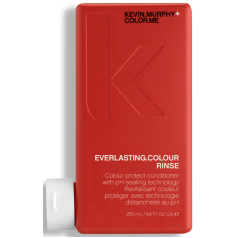 Everlasting.Colour Rinse 250ml