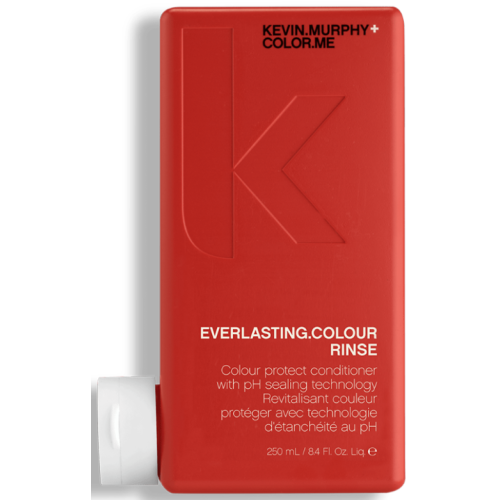 KEVIN.MURPHY Everlasting.Colour Rinse