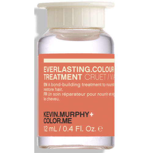 KEVIN.MURPHY Everlasting.Colour Treatment Vials