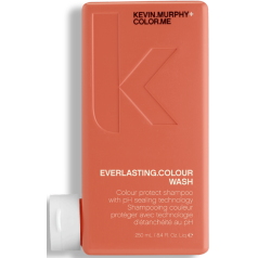 Everlasting.Colour Wash 250ml