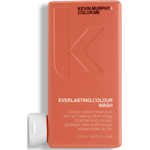 KEVIN.MURPHY Everlasting.Colour Wash