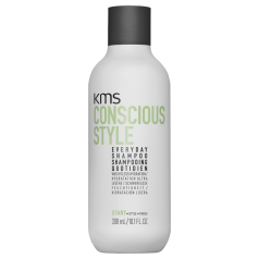 Conscious Style Everyday Shampoo 300ml