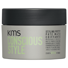 Conscious Style Styling Putty