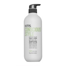 Conscious Style Everyday Conditioner