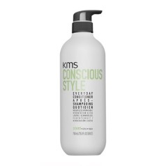 Conscious Style Everyday Conditioner 750ml