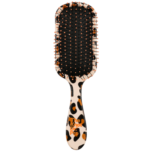 The Knot Dr Patterned Pro with Headcase