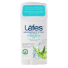 Lafes Deodorant Stick FRESH 