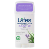 Lafes Deodorant Stick SOOTHE 64g