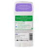 Lafes Deodorant Stick SOOTHE 64g